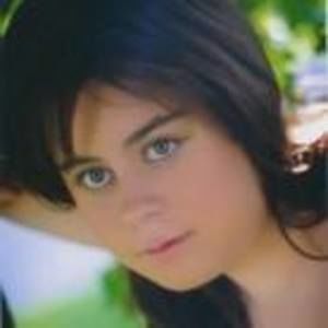 Meet your Posher, Alexandra